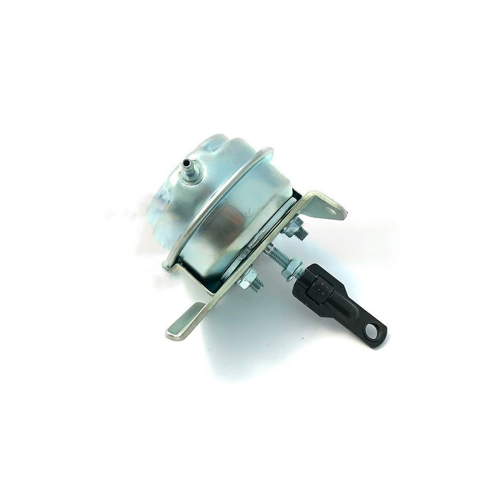 Клапан турбины AM.GT2260V-1, 753392-0001, 753392-0003, 753392-0006, 753392-0009, 753392-0012, 753392-0015, 753392-0016 - ООО 'Центр турбин' Клапан турбины AM.GT2260V-1, 753392-0001, 753392-0003, 753392-0006, 753392-0009, 753392-0012, 753392-0015, 753392-0016 – фото