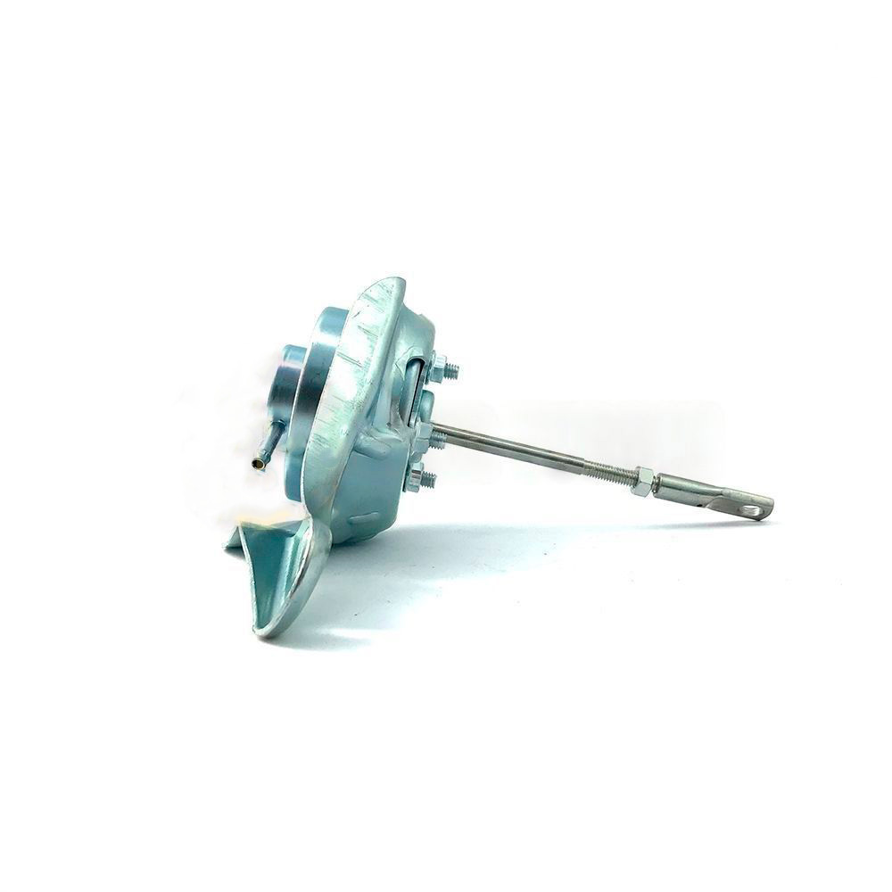 Клапан турбины AM.TD03-5, AC-M027, 49131-07041, 49131-07040, 49131-07019, 49131-07018, 49131-07017, 49131-07016 - ООО 'Центр турбин' Клапан турбины AM.TD03-5, AC-M027, 49131-07041, 49131-07040, 49131-07019, 49131-07018, 49131-07017, 49131-07016 – фото