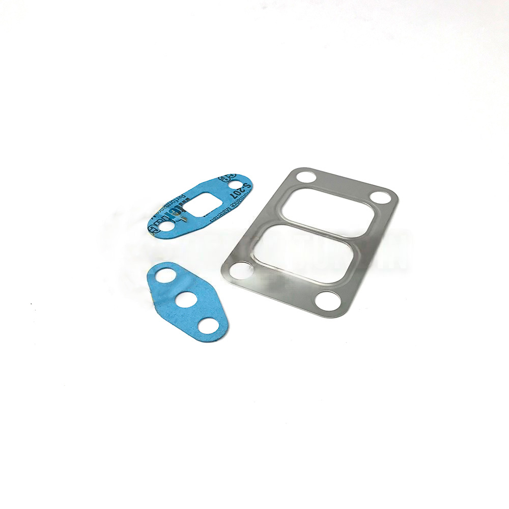 Прокладки турбины 408970-2, 408970-3, 408970-4, 465288-3, 465288-4, 465288-5, 465288-6, 465570-1, 465570-2, 465570-3 - ООО 'Центр турбин' Прокладки турбины 408970-2, 408970-3, 408970-4, 465288-3, 465288-4, 465288-5, 465288-6, 465570-1, 465570-2, 465570-3 – фото