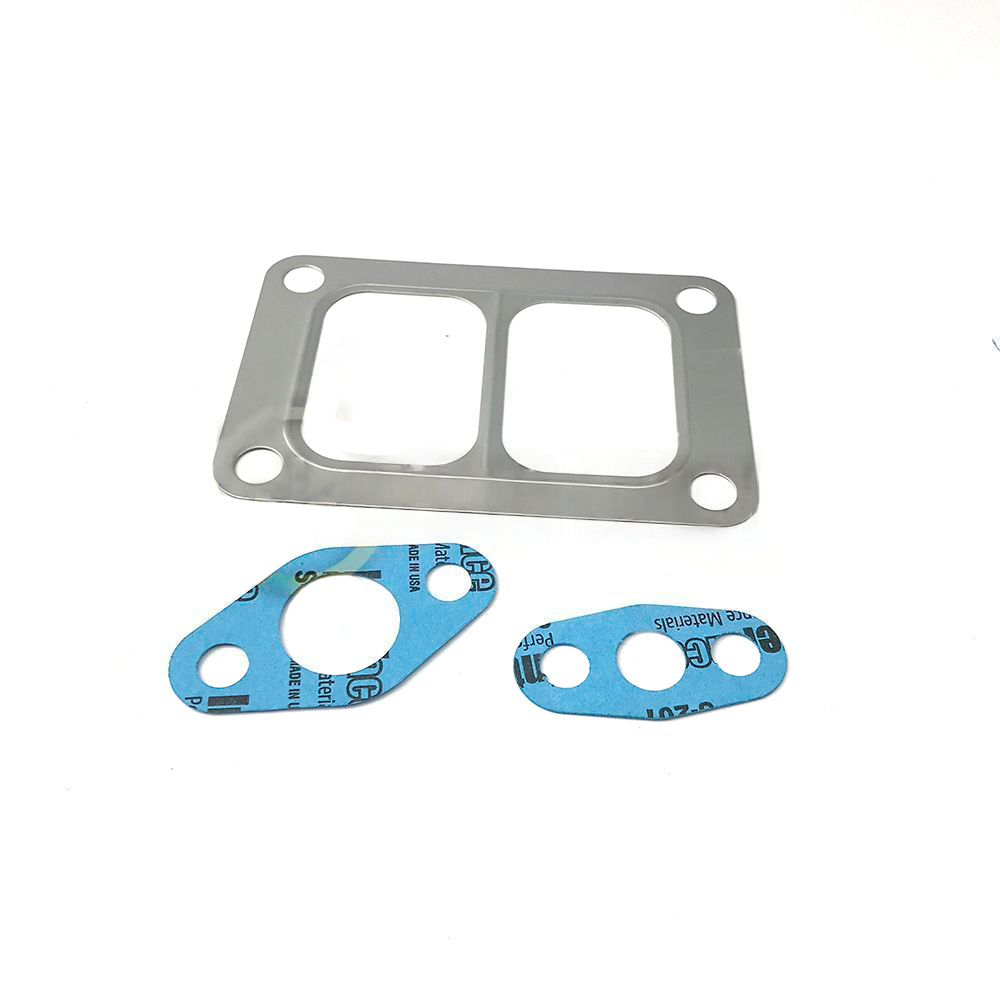 Прокладки турбіни 465774-1, 465774-2, 465774-3, 465774-4, 465774-5, 465774-6, 465774-7, 465774-8, 465774-9, 465774-10 - ООО 'Центр турбін' Прокладки турбіни 465774-1, 465774-2, 465774-3, 465774-4, 465774-5, 465774-6, 465774-7, 465774-8, 465774-9, 465774-10 – фото