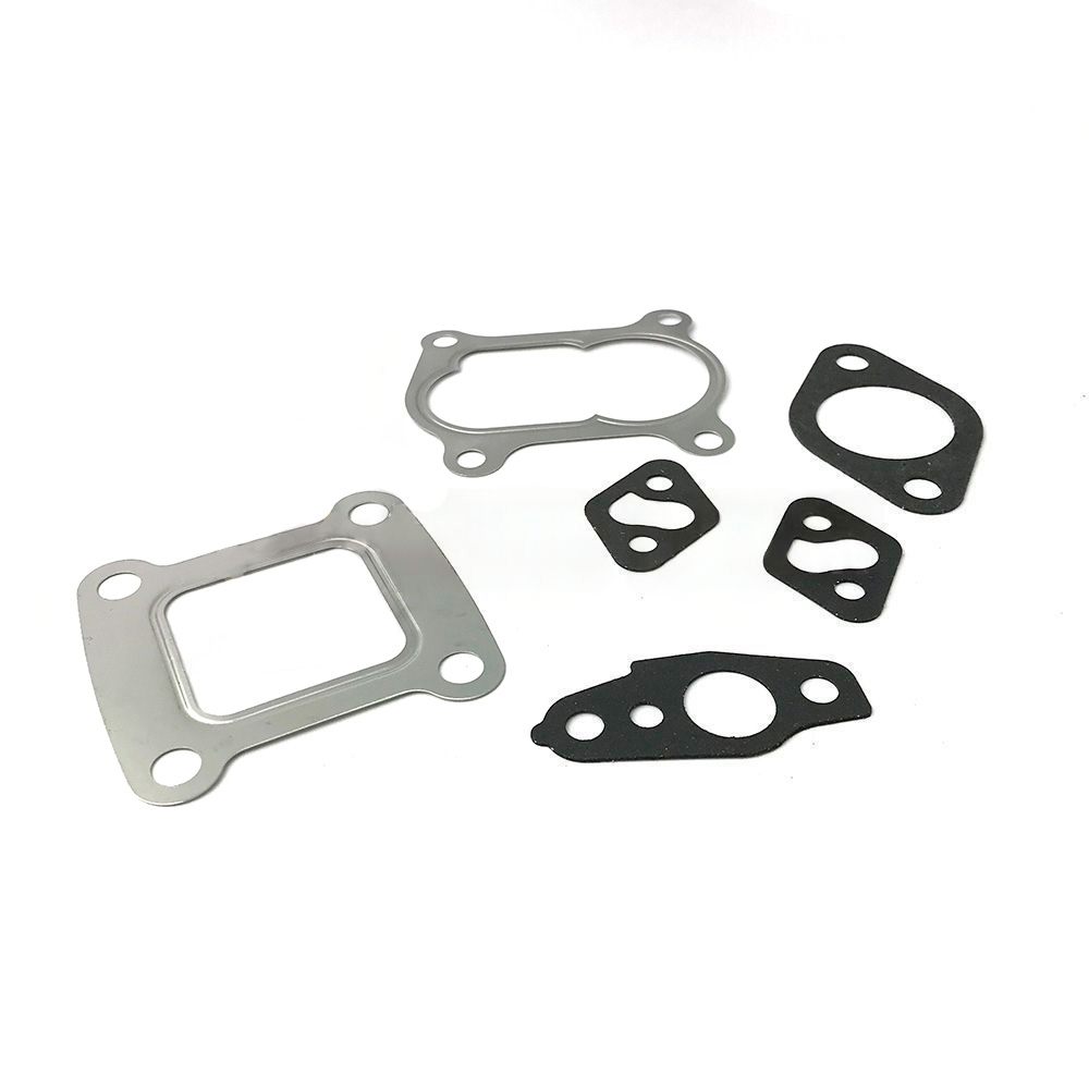 Прокладки турбіни 17201-54030 - ООО 'Центр турбін' Прокладки турбіни 17201-54030 – фото