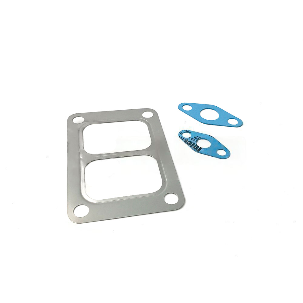 Прокладки турбины 452164-1, 452164-2, 452164-3, 452164-4, 452164-5, 452164-6, 452164-7, 452164-10, 452164-11, 452164-12 - ООО 'Центр турбин' Прокладки турбины 452164-1, 452164-2, 452164-3, 452164-4, 452164-5, 452164-6, 452164-7, 452164-10, 452164-11, 452164-12 – фото