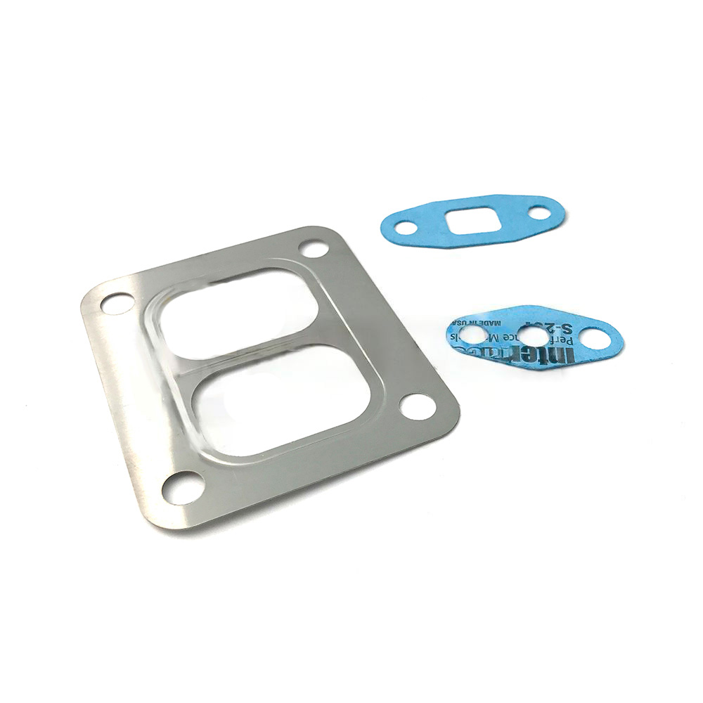 Прокладки турбины 468186-0000 - ООО 'Центр турбин' Прокладки турбины 468186-0000 – фото