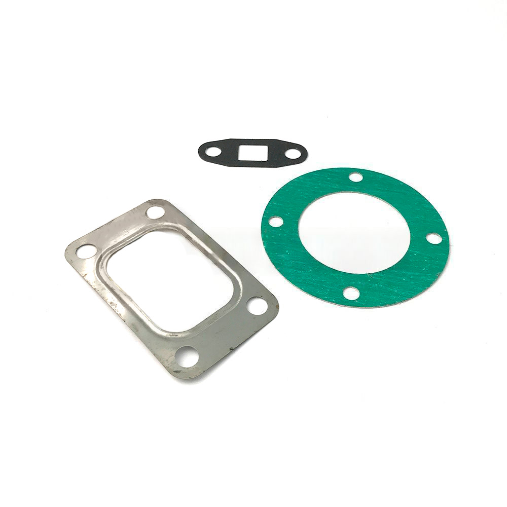 Прокладки турбины GK-0251, AM.GK-251E - ООО 'Центр турбин' Прокладки турбины GK-0251, AM.GK-251E – фото