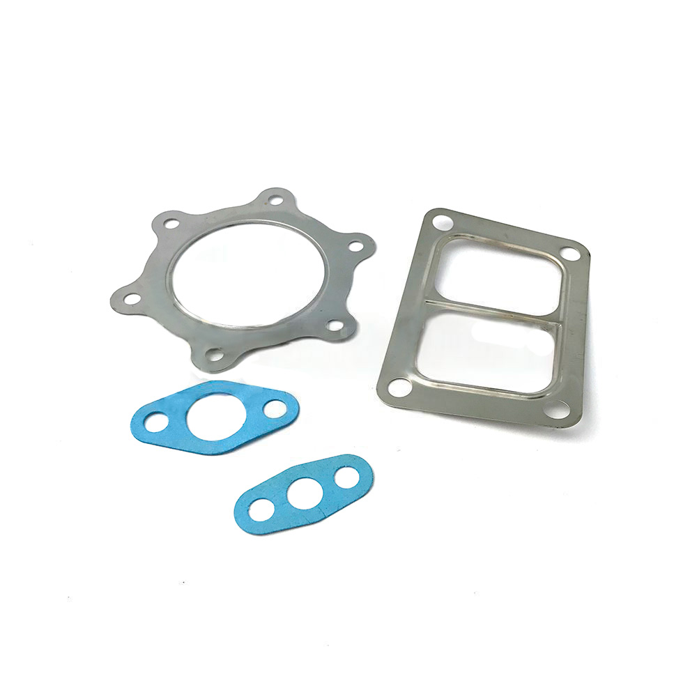 Прокладки турбины 52329707410, 52329887410, 310412 - ООО 'Центр турбин' Прокладки турбины 52329707410, 52329887410, 310412 – фото