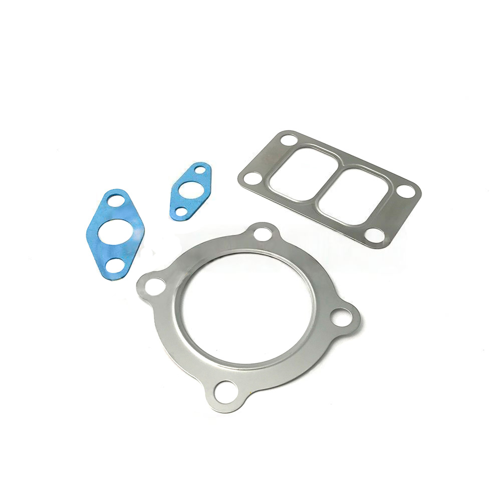 Прокладки турбіни 707106-0001, 707106-0004, 707106-1, 707106-4, 12709700067 - ООО 'Центр турбін' Прокладки турбіни 707106-0001, 707106-0004, 707106-1, 707106-4, 12709700067 – фото