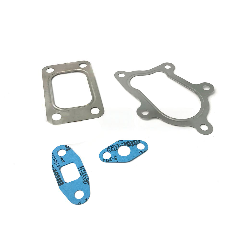 Прокладки турбины GK-0407, AM.GK-407E - ООО 'Центр турбин' Прокладки турбины GK-0407, AM.GK-407E – фото