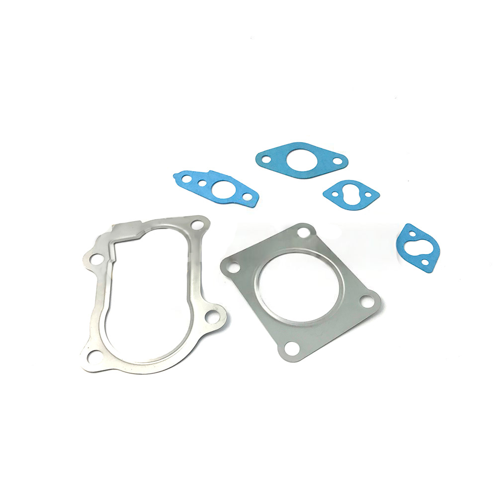 Прокладки турбины 17201-17040 - ООО 'Центр турбин' Прокладки турбины 17201-17040 – фото