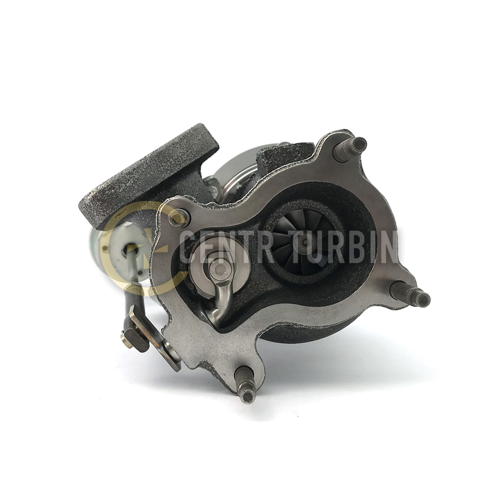 Турбины 454097-5002S Volkswagen Passat B5 1.9 TDI AHU 028145702, 028145702X, 028145702V , 454097-1, 454097-2 - ООО 'Центр турбин' Турбины 454097-5002S Volkswagen Passat B5 1.9 TDI AHU 028145702, 028145702X, 028145702V , 454097-1, 454097-2 – фото