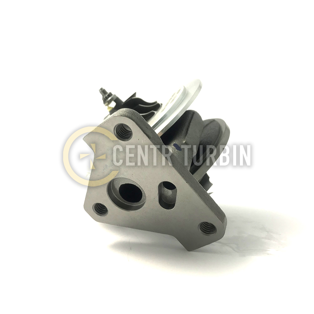 Картридж турбины AXE 2.5D, 720931-2, 720931-3, 720931-1, 716885-3 720931-4, 716885-1, 716885-2, 716885-4 - ООО 'Центр турбин' Картридж турбины AXE 2.5D, 720931-2, 720931-3, 720931-1, 716885-3 720931-4, 716885-1, 716885-2, 716885-4 – фото