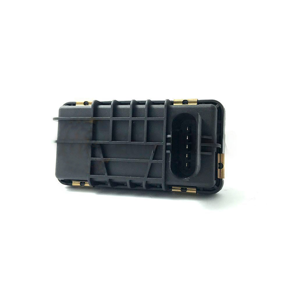 Электронный привод управления турбиной AM.GTB1749VKE-2, 767649, 6NW009550, G-77, H-24 H2S, Г-77, G-077, G77 - ООО 'Центр турбин' Электронный привод управления турбиной AM.GTB1749VKE-2, 767649, 6NW009550, G-77, H-24 H2S, Г-77, G-077, G77 – фото