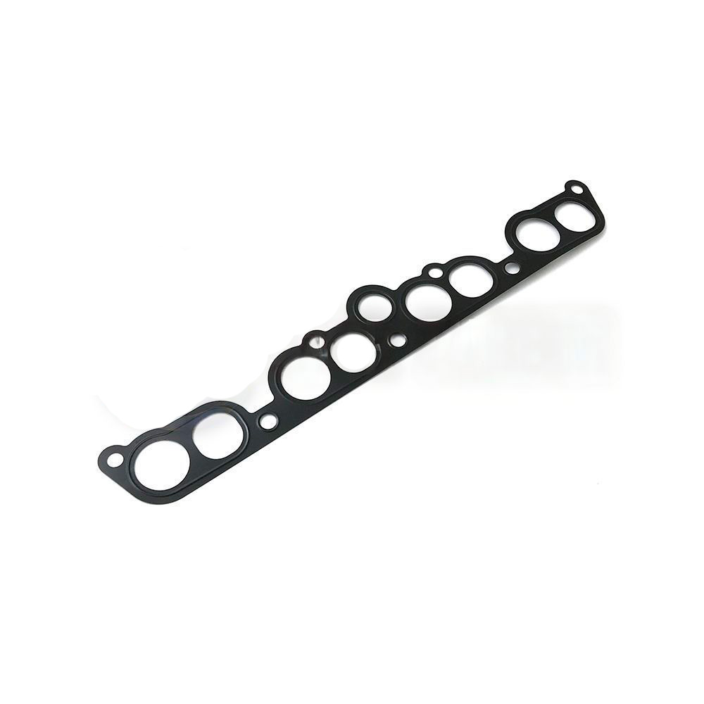 Прокладка випускного колектора 646.171, 646171, Opel Astra, Vectra, Frontera 2.0DTi, 2.2DTi - ООО 'Центр турбін' Прокладка випускного колектора 646.171, 646171, Opel Astra, Vectra, Frontera 2.0DTi, 2.2DTi – фото