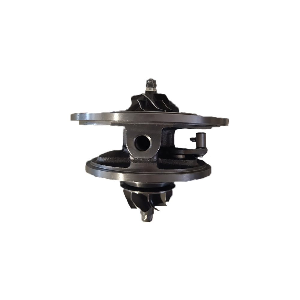 Картридж турбины Renault, K9K,1.5 dCi, 54399700070, 54399700030, 54399900070, 54399900030 - ООО 'Центр турбин' Картридж турбины Renault, K9K,1.5 dCi, 54399700070, 54399700030, 54399900070, 54399900030 – фото