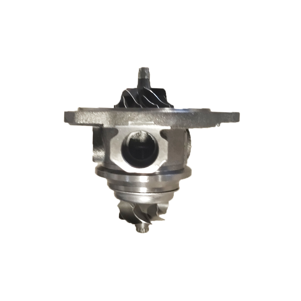 Картридж турбины Volkswagen, 1.2 TSI, 03F145701G, 03F145701C, 03F145701F, 03F145701D, 03F145701K, RHF3-012-C - ООО 'Центр турбин' Картридж турбины Volkswagen, 1.2 TSI, 03F145701G, 03F145701C, 03F145701F, 03F145701D, 03F145701K, RHF3-012-C – фото