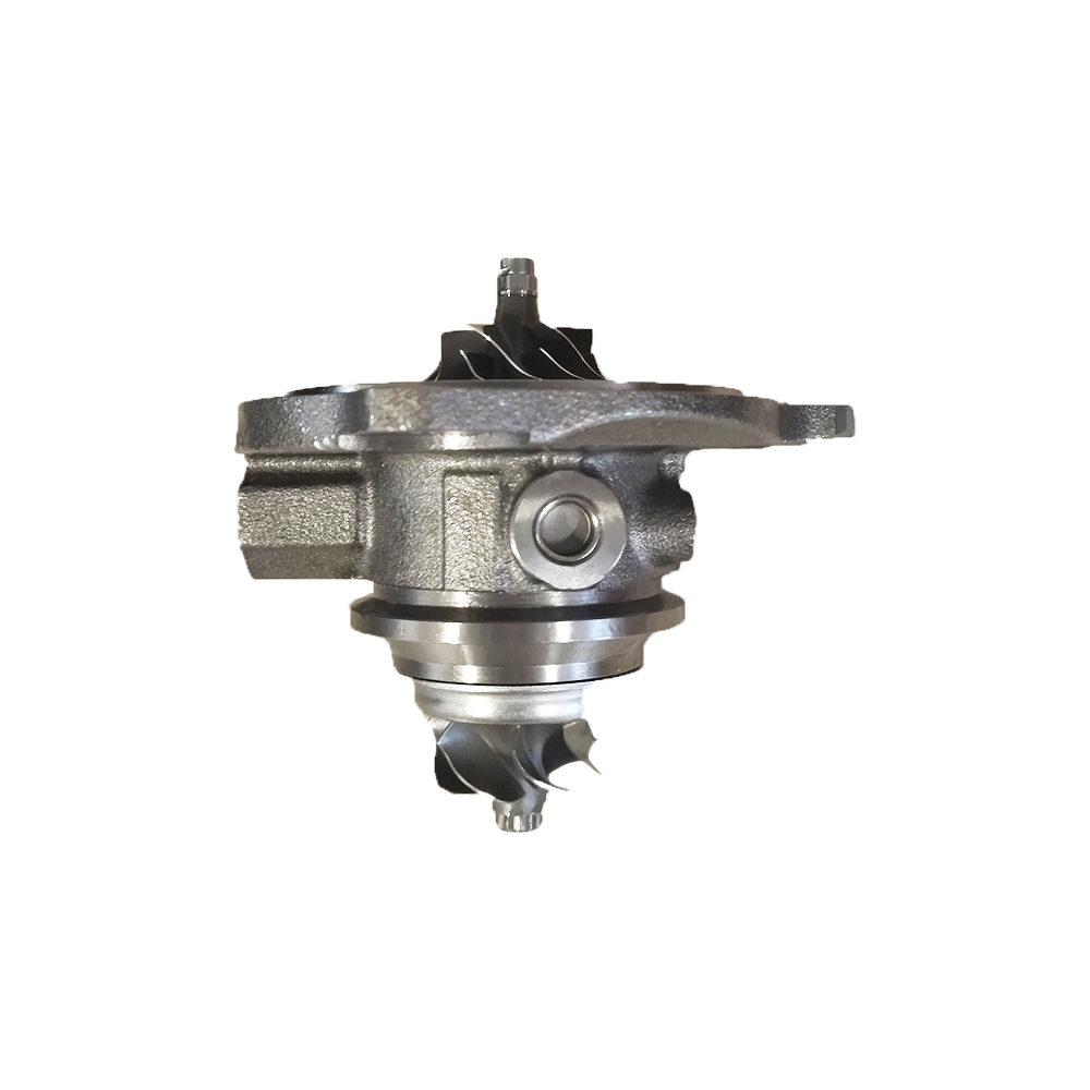 Картридж турбины Volkswagen, 1.2 TSI, 03F145701G, 03F145701C, 03F145701F, 03F145701D, 03F145701K, RHF3-012-C - ООО 'Центр турбин' Картридж турбины Volkswagen, 1.2 TSI, 03F145701G, 03F145701C, 03F145701F, 03F145701D, 03F145701K, RHF3-012-C – фото