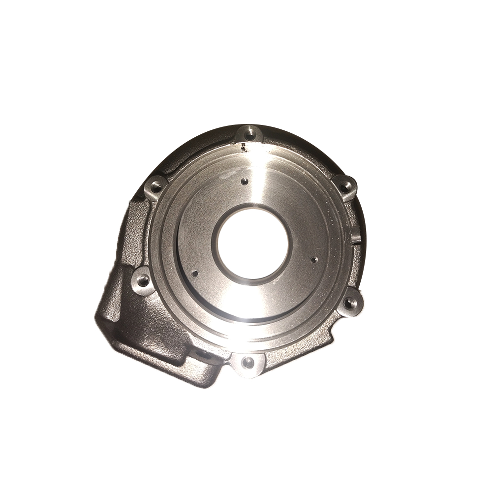 Корпус турбины 060-110-012, 742730-5015S, 742730-5003S, 742730-0001, 742730-5019S, 742730-9019S, 742730-1, 742730-0007 - ООО 'Центр турбин' Корпус турбины 060-110-012, 742730-5015S, 742730-5003S, 742730-0001, 742730-5019S, 742730-9019S, 742730-1, 742730-0007 – фото