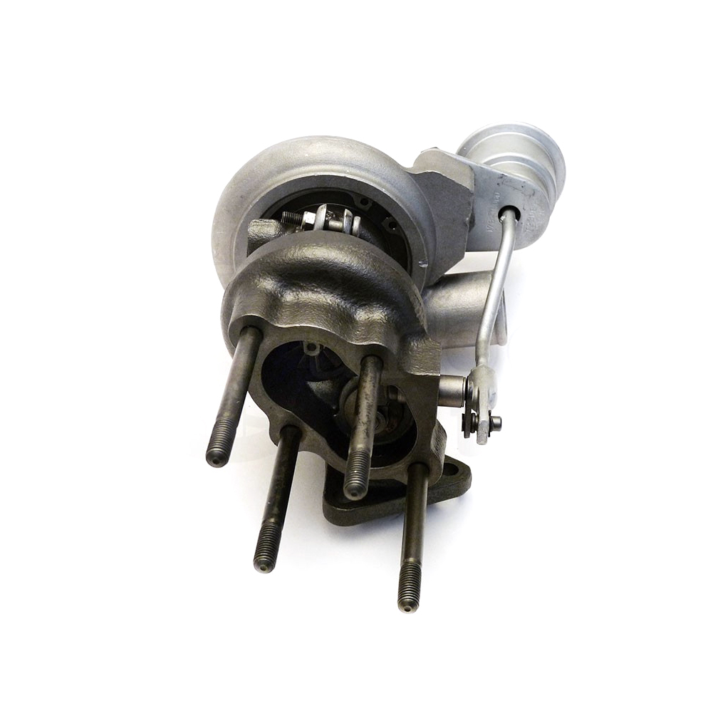 Турбіна 49173-02622 (Hyundai Getz 1.5 CRDi 82 HP), 4917302622, 4917302620, 4917302612, 4917302610 - ООО 'Центр турбін' Турбіна 49173-02622 (Hyundai Getz 1.5 CRDi 82 HP), 4917302622, 4917302620, 4917302612, 4917302610 – фото