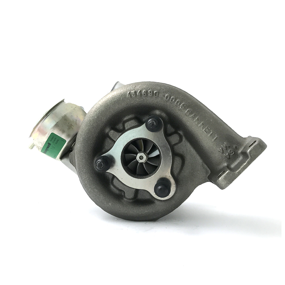Турбіна Volkswagen T4 AHY AXG 2.5 TDI  074145703E, 074145703EX, 074145703EV  454192-5, 454192-1 - ООО 'Центр турбін' Турбіна Volkswagen T4 AHY AXG 2.5 TDI  074145703E, 074145703EX, 074145703EV  454192-5, 454192-1 – фото