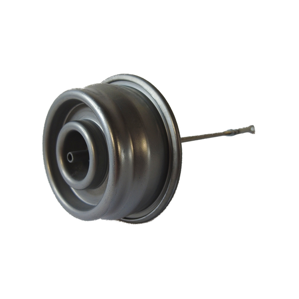 Клапан турбины AM.K04-R2S-1, 10009700008, 10009880008, 10009700074, 54399700075, 10009700036 - ООО 'Центр турбин' Клапан турбины AM.K04-R2S-1, 10009700008, 10009880008, 10009700074, 54399700075, 10009700036 – фото