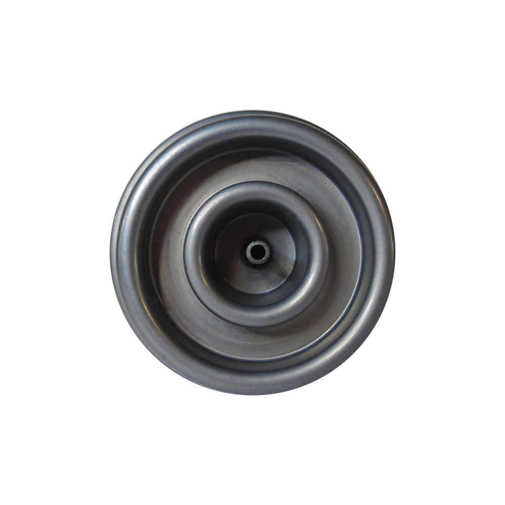 Клапан турбины AM.K04-R2S-1, 10009700008, 10009880008, 10009700074, 54399700075, 10009700036 - ООО 'Центр турбин' Клапан турбины AM.K04-R2S-1, 10009700008, 10009880008, 10009700074, 54399700075, 10009700036 – фото