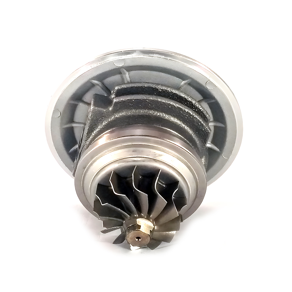 Картридж турбіни Nissan Terrano 2.7D, 144117F411, 722687-5001S, 722687-1, 1000-010-355, 433467-0014 - ООО 'Центр турбін' Картридж турбіни Nissan Terrano 2.7D, 144117F411, 722687-5001S, 722687-1, 1000-010-355, 433467-0014 – фото