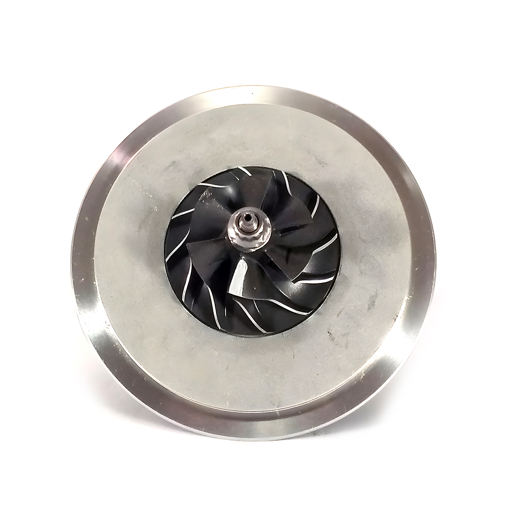 Картридж турбіни Nissan Terrano 2.7D, 144117F411, 722687-5001S, 722687-1, 1000-010-355, 433467-0014 - ООО 'Центр турбін' Картридж турбіни Nissan Terrano 2.7D, 144117F411, 722687-5001S, 722687-1, 1000-010-355, 433467-0014 – фото