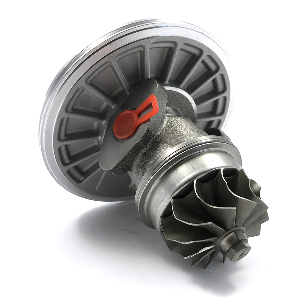 Картридж турбины BMW, 3.0D, 12641970000, 53269700000, 53269710000, 12641988000, 53269880000, 53269710000 - ООО 'Центр турбин' Картридж турбины BMW, 3.0D, 12641970000, 53269700000, 53269710000, 12641988000, 53269880000, 53269710000 – фото