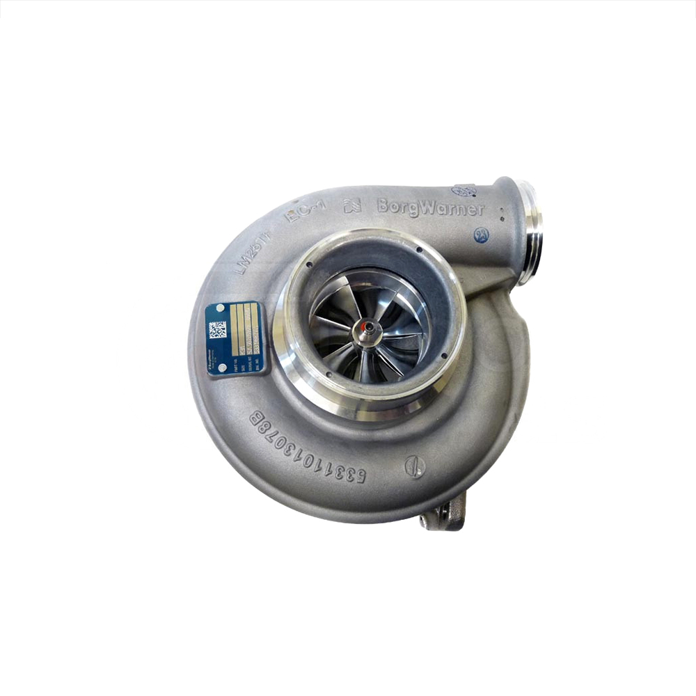 Турбина 53319707524, 53319887141 (MAN F 2000, 464, D2876LF4V) 53319707117, 53319707141, 51.09100-7785 - ООО 'Центр турбин' Турбина 53319707524, 53319887141 (MAN F 2000, 464, D2876LF4V) 53319707117, 53319707141, 51.09100-7785 – фото