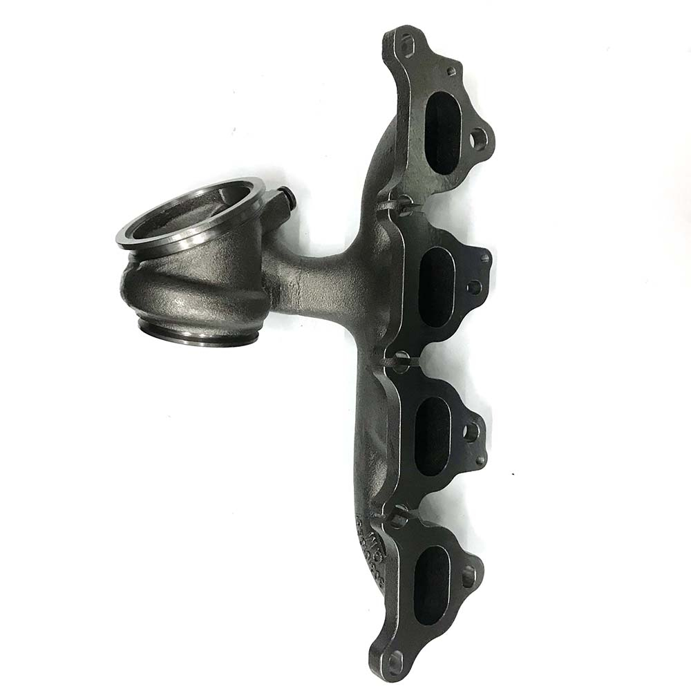 Корпус турбины 5860016, 55355617, 53039700110, 53039700174, 53039880110, 53039880174 - ООО 'Центр турбин' Корпус турбины 5860016, 55355617, 53039700110, 53039700174, 53039880110, 53039880174 – фото