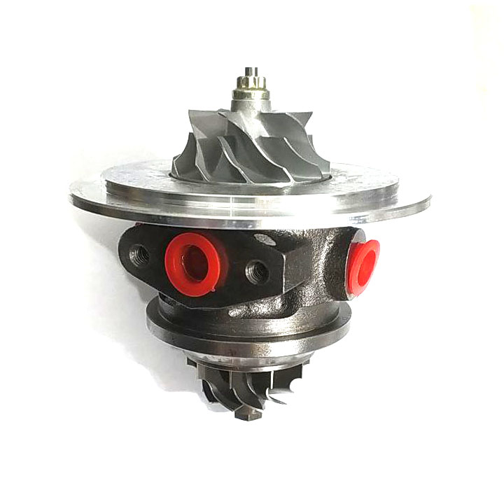 Картридж турбины 708699-5002S, 708699-0002, 708699-0001, 708699-2, 708699-1, 90490711, 90490613 - ООО 'Центр турбин' Картридж турбины 708699-5002S, 708699-0002, 708699-0001, 708699-2, 708699-1, 90490711, 90490613 – фото