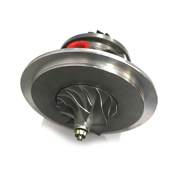 Картридж турбины 708699-5002S, 708699-0002, 708699-0001, 708699-2, 708699-1, 90490711, 90490613 - ООО 'Центр турбин' Картридж турбины 708699-5002S, 708699-0002, 708699-0001, 708699-2, 708699-1, 90490711, 90490613 – фото