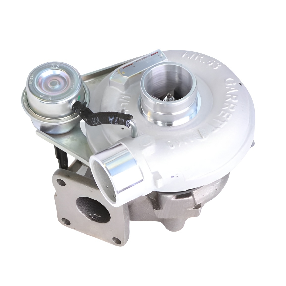 Турбіна Garrett Renault Master 2.8 TD 454061-6, 454061-7, 454061-8, 454061-10, 454061-11, 454061-12, 454061-14, 454061-1 - ООО 'Центр турбін' Турбіна Garrett Renault Master 2.8 TD 454061-6, 454061-7, 454061-8, 454061-10, 454061-11, 454061-12, 454061-14, 454061-1 – фото