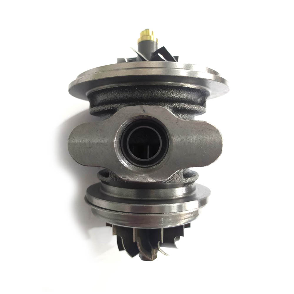 Картридж турбины AM.TB02-14, T2-052, 454067-1, 466452-1, 466452-2, 466450-1, 466196-1, 466196-2, 466506-1, 466506-2 - ООО 'Центр турбин' Картридж турбины AM.TB02-14, T2-052, 454067-1, 466452-1, 466452-2, 466450-1, 466196-1, 466196-2, 466506-1, 466506-2 – фото