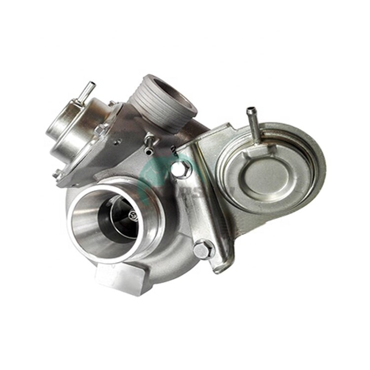 Турбина 49377-06063, 49377-06062, 49377-06061, 49377-06060, 49377-06052, 49377-06051, (Volvo-PKW V40 2.0 T 160 HP) - ООО 'Центр турбин' Турбина 49377-06063, 49377-06062, 49377-06061, 49377-06060, 49377-06052, 49377-06051, (Volvo-PKW V40 2.0 T 160 HP) – фото