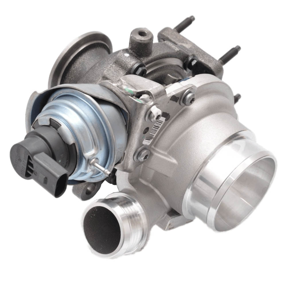 Турбина 805156-5006S, 805156-5003S, 805156-0006, 805156-0003, 805156-3, 805156-6, 31331331, 31380219, 36001767, 36012380 - ООО 'Центр турбин' Турбина 805156-5006S, 805156-5003S, 805156-0006, 805156-0003, 805156-3, 805156-6, 31331331, 31380219, 36001767, 36012380 – фото