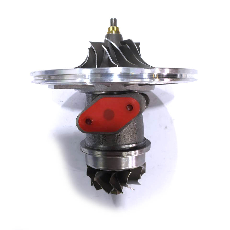 Картридж турбіни AM.K26-6, K26-000, 5326-970-6496, 5326-970-6497, 5326-988-6496, 5326-988-6497, 53269706496, 860352R - ООО 'Центр турбін' Картридж турбіни AM.K26-6, K26-000, 5326-970-6496, 5326-970-6497, 5326-988-6496, 5326-988-6497, 53269706496, 860352R – фото