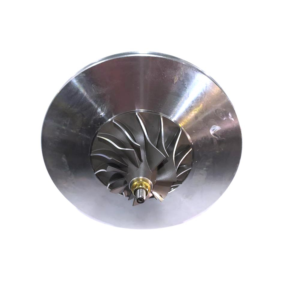 Картридж турбіни AM.K26-6, K26-000, 5326-970-6496, 5326-970-6497, 5326-988-6496, 5326-988-6497, 53269706496, 860352R - ООО 'Центр турбін' Картридж турбіни AM.K26-6, K26-000, 5326-970-6496, 5326-970-6497, 5326-988-6496, 5326-988-6497, 53269706496, 860352R – фото