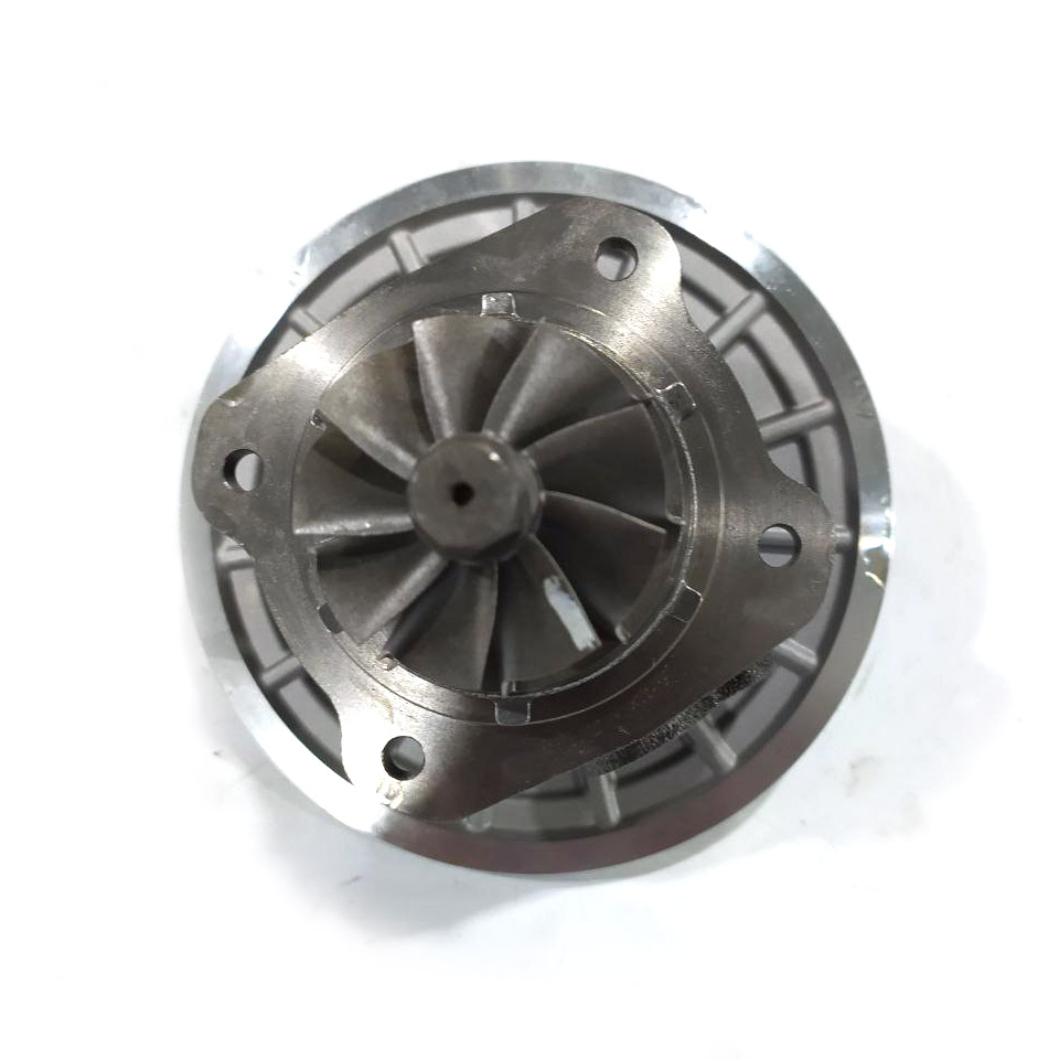 Картридж турбіни Land Rover 2.0d  G4D3-6K682-CF, G4D3-6K682-BE, G4D3-6K682-DA, G4D36K682CF, G4D36K682BE, G4D36K682DA - ООО 'Центр турбін' Картридж турбіни Land Rover 2.0d  G4D3-6K682-CF, G4D3-6K682-BE, G4D3-6K682-DA, G4D36K682CF, G4D36K682BE, G4D36K682DA – фото