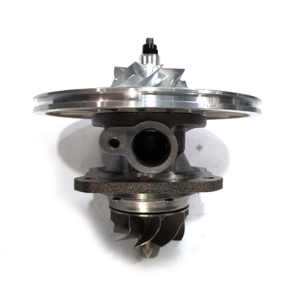 Картридж турбіни Land Rover 2.0d  G4D3-6K682-CF, G4D3-6K682-BE, G4D3-6K682-DA, G4D36K682CF, G4D36K682BE, G4D36K682DA - ООО 'Центр турбін' Картридж турбіни Land Rover 2.0d  G4D3-6K682-CF, G4D3-6K682-BE, G4D3-6K682-DA, G4D36K682CF, G4D36K682BE, G4D36K682DA – фото