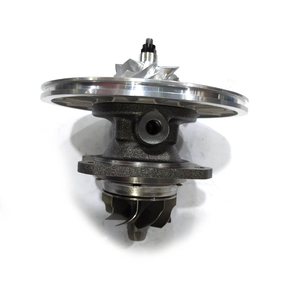 Картридж турбіни Land Rover 2.0d  G4D3-6K682-CF, G4D3-6K682-BE, G4D3-6K682-DA, G4D36K682CF, G4D36K682BE, G4D36K682DA - ООО 'Центр турбін' Картридж турбіни Land Rover 2.0d  G4D3-6K682-CF, G4D3-6K682-BE, G4D3-6K682-DA, G4D36K682CF, G4D36K682BE, G4D36K682DA – фото