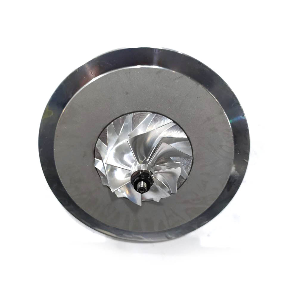 Картридж турбіни Land Rover 2.0d  G4D3-6K682-CF, G4D3-6K682-BE, G4D3-6K682-DA, G4D36K682CF, G4D36K682BE, G4D36K682DA - ООО 'Центр турбін' Картридж турбіни Land Rover 2.0d  G4D3-6K682-CF, G4D3-6K682-BE, G4D3-6K682-DA, G4D36K682CF, G4D36K682BE, G4D36K682DA – фото