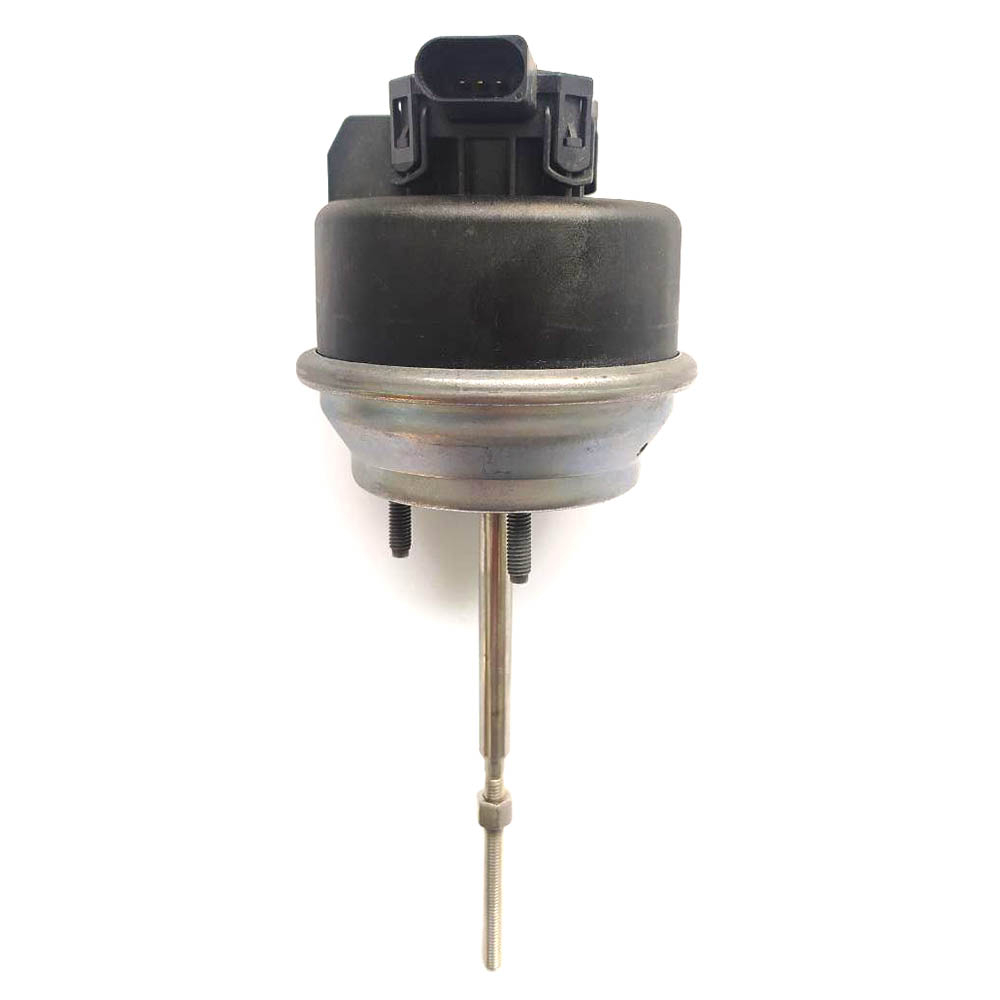 Актуатор турбины CZ 806028, 4011942l, 03L145715L, 03L145715M, 03L198716H, 03L145873D, 03L145873A, 03L145701R, 03L145715B - ООО 'Центр турбин' Актуатор турбины CZ 806028, 4011942l, 03L145715L, 03L145715M, 03L198716H, 03L145873D, 03L145873A, 03L145701R, 03L145715B – фото