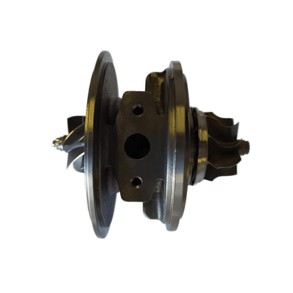 Картридж турбіни 1165781232103, 1165781232102, 1165781232104 - ООО 'Центр турбін' Картридж турбіни 1165781232103, 1165781232102, 1165781232104 – фото