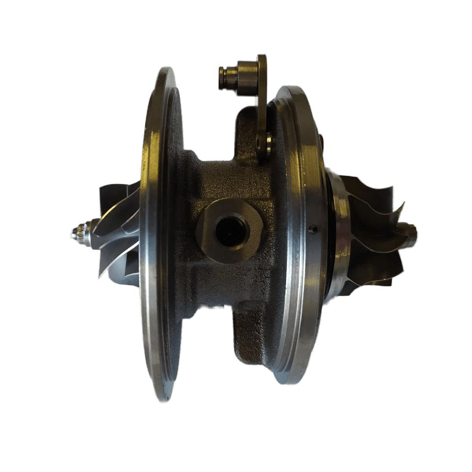 Картридж турбіни 1165781232103, 1165781232102, 1165781232104 - ООО 'Центр турбін' Картридж турбіни 1165781232103, 1165781232102, 1165781232104 – фото