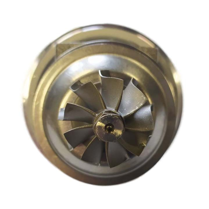 Картридж турбины Opel, 2.0D, 860046, 860027, 24442214, 90570506, 454216-0001, 454219-0002, 454216-0003 - ООО 'Центр турбин' Картридж турбины Opel, 2.0D, 860046, 860027, 24442214, 90570506, 454216-0001, 454219-0002, 454216-0003 – фото