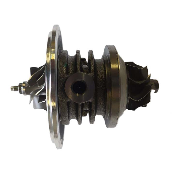 Картридж турбины Opel, 2.0D, 860046, 860027, 24442214, 90570506, 454216-0001, 454219-0002, 454216-0003 - ООО 'Центр турбин' Картридж турбины Opel, 2.0D, 860046, 860027, 24442214, 90570506, 454216-0001, 454219-0002, 454216-0003 – фото