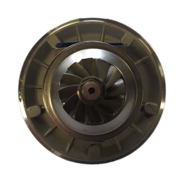 Картридж турбіни Citroen, Peugeot, Fiat, Lancia, Suzuki, 0375P4, 637861280, 9644384180 - ООО 'Центр турбін' Картридж турбіни Citroen, Peugeot, Fiat, Lancia, Suzuki, 0375P4, 637861280, 9644384180 – фото