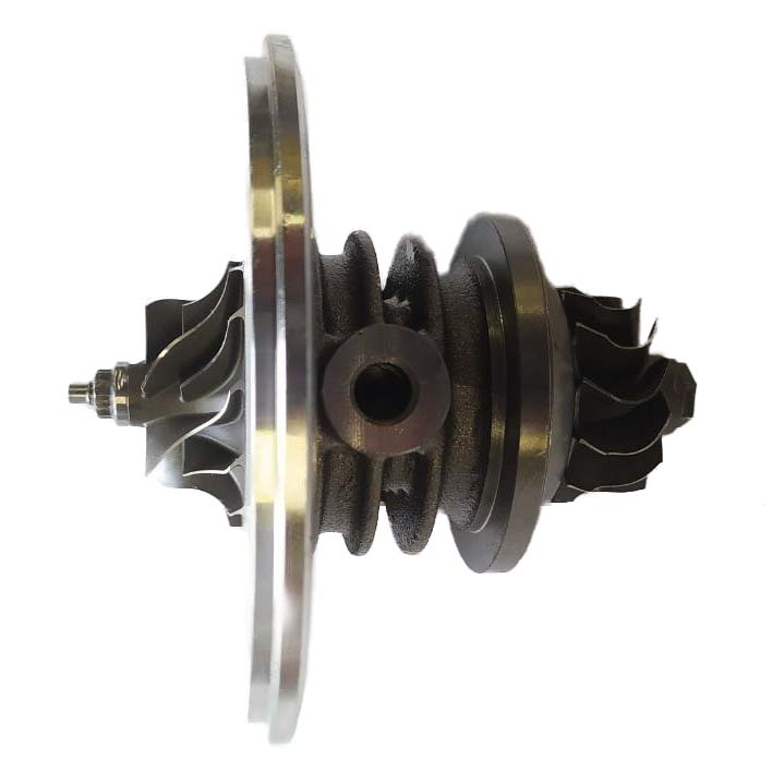 Картридж турбіни Citroen, Peugeot, Fiat, Lancia, Suzuki, 0375P4, 637861280, 9644384180 - ООО 'Центр турбін' Картридж турбіни Citroen, Peugeot, Fiat, Lancia, Suzuki, 0375P4, 637861280, 9644384180 – фото