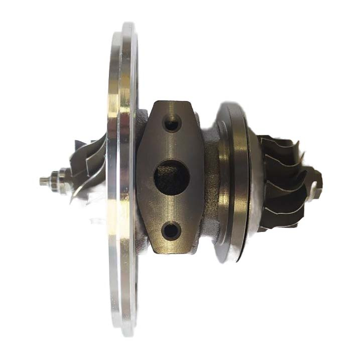 Картридж турбіни Citroen, Peugeot, Fiat, Lancia, Suzuki, 0375P4, 637861280, 9644384180 - ООО 'Центр турбін' Картридж турбіни Citroen, Peugeot, Fiat, Lancia, Suzuki, 0375P4, 637861280, 9644384180 – фото