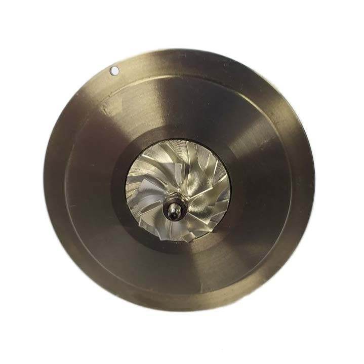 Картридж турбіни Renault Trafic 1.6 R9M, 144107692R, 144102225R, 144113645R, 144103495R, 144105312R, , 821943-2, 821943 - ООО 'Центр турбін' Картридж турбіни Renault Trafic 1.6 R9M, 144107692R, 144102225R, 144113645R, 144103495R, 144105312R, , 821943-2, 821943 – фото